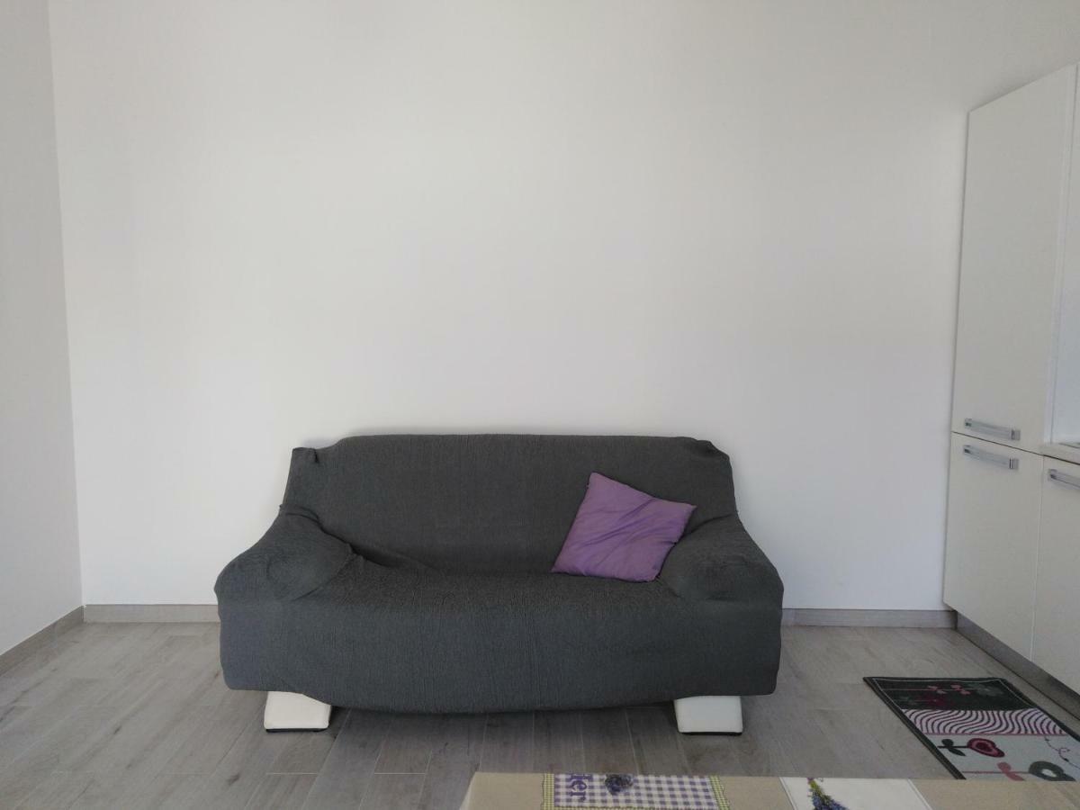 Casa Alessandra Surbo Extérieur photo