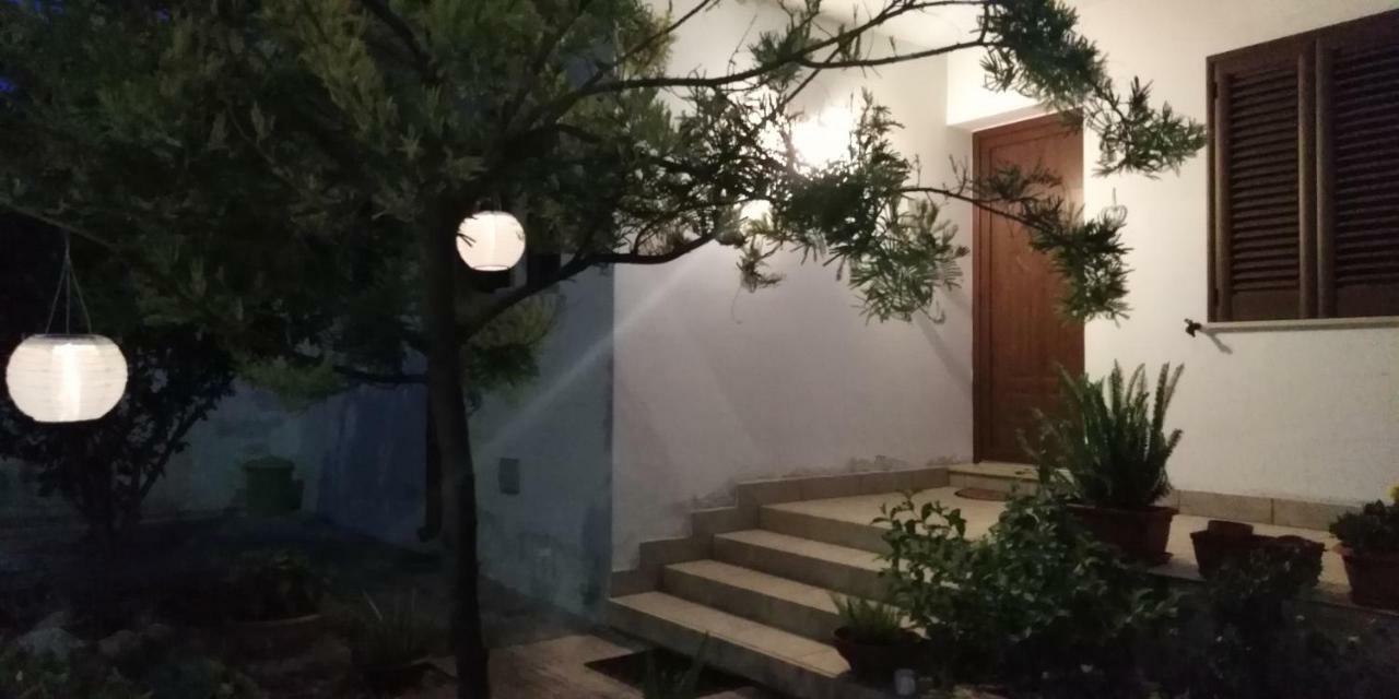 Casa Alessandra Surbo Extérieur photo